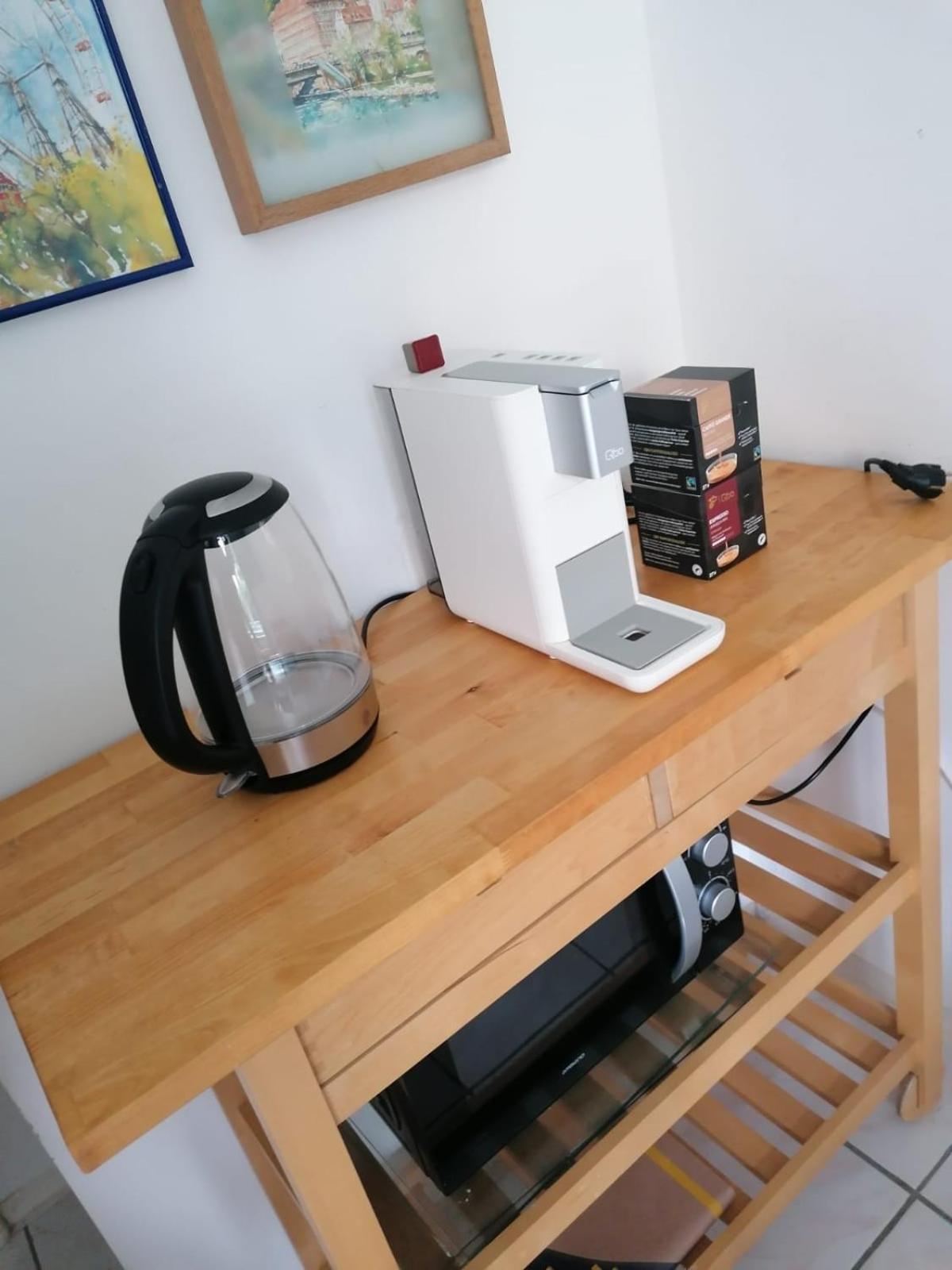 Annenstrasse Graz Central Apartment'6Beds'Freeparking Kültér fotó