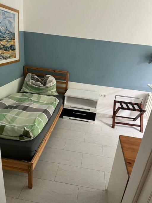 Annenstrasse Graz Central Apartment'6Beds'Freeparking Kültér fotó
